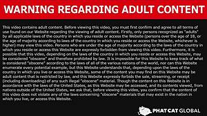 Mayu Uehara as Obedient Sex Doll in Maid Doll Vol 15