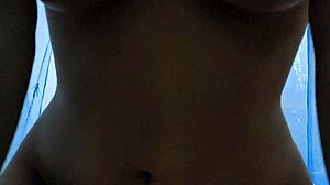 natural big boobs girl riding my dick pov?