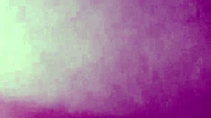 hey, i'm about to hop in the shower for some solo fun 😏