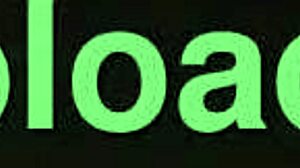 granny carmen sucks cock in homemade blowjob with mature bbw kissing hardcore