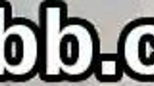 Flirty model stretches snatch for hardcore nude pounding