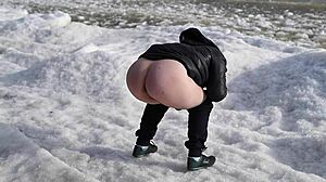 户外熟女毛逼撒尿大合集