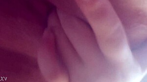 Every Little Slut Needs A Penis To Satisfy Her Completely!