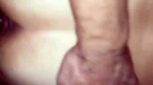 girlsway - pawg anna claire clouds catches tattooed roommate vanessa sky watching lesbian porn in dorm