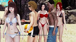 my real desire 23 with big tits and ass