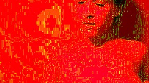 Squirt - gabi silva uma loira gostosa cheia de tesão e gozando bem gostoso