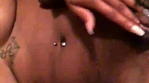 she needs a little help with her daily chores