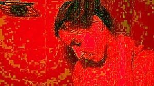 Squirt - gabi silva uma loira gostosa cheia de tesão e gozando bem gostoso