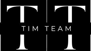 Two Lovely Blondes Jerk Off and Give Head to Guy with Huge Tool in Group Masturbation Battle