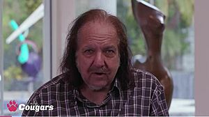 check out this teen with big bush and boobs