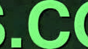 granny carmen sucks cock in homemade blowjob with mature bbw kissing hardcore