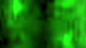 granny carmen sucks cock in homemade blowjob with mature bbw kissing hardcore