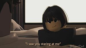 Teen Confesses During Study Break, Rides Cock for Creampie