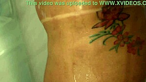 behind the scenes of porn, this brazilian girlfriend gets quickie anal fucked by friend with big cock