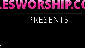 mona wales licks and fingers hairy blonde girlfriend bianca breeze during british milf massage