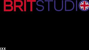 Nurse In Goth Costume Denies Orgasm With Dildo