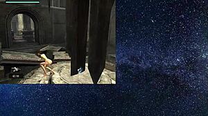 Tomb raider randomness with intense action!