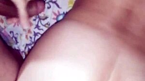 girlsway - pawg anna claire clouds catches tattooed roommate vanessa sky watching lesbian porn in dorm