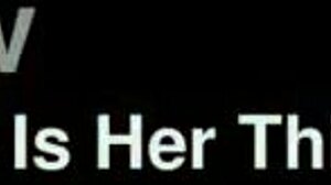 Hey, watch my mistress fart in my face while I jerk off as her dirty slave!