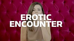 Pierced Babe Payton Preslee Puts on Her Gamer Headset and Sucks Tommy Gunns Thick Cock - Adultmobile