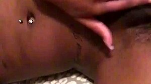 she needs a little help with her daily chores