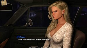 Blonde Trina Rush With Hairy Big Pussy Lips And Big Tits Sucks Cock For Facial. Alex Legend Cums Hard On Clit After Deepthroat Ass Play.