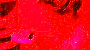 Squirt - gabi silva uma loira gostosa cheia de tesão e gozando bem gostoso