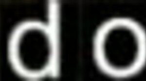 Ebony Teen Spreads Her Pussy Wide!