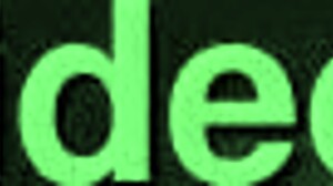 Insatiable punk babe masturbating with toy outside.