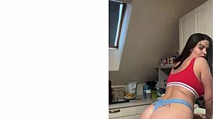 surrender your keys to me, or take them by force.