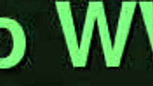 Insatiable punk babe masturbating with toy outside.