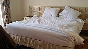 Leaked sex tape of teen influencer on vacation