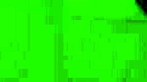 Custom Content - Boot Worship