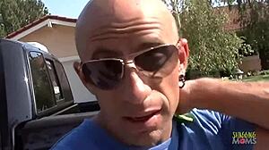 Personal-Error Dark skin delight demi delia enjoys dick riding and cum swallowing with muff diving lick tattoo cock masturbation cum in mouth fingering facial blowjob pussy