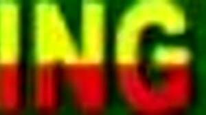 I Had A Good Time In Her Apartment