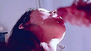 एमेच्योर 18+ एम्बर स्टार्स स्लट एनल चुदाई कम्पाइलेशन कमशॉट्स