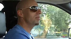 Personal-Error Dark skin delight demi delia enjoys dick riding and cum swallowing with muff diving lick tattoo cock masturbation cum in mouth fingering facial blowjob pussy