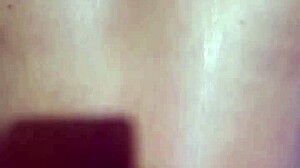 feeling the pleasure from that indonesian massage trick