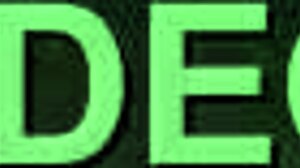 Insatiable punk babe masturbating with toy outside.