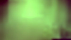 My girlfriend bends over for amateur doggystyle with friend.