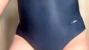 Big boobs lesbians contrast with Nikki Benz blonde ass clit kissing natural tits