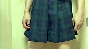 Big boobs lesbians contrast with Nikki Benz blonde ass clit kissing natural tits