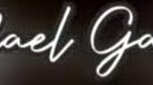 i fucked the hottest prostitute for 5k cash