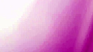 why is this brazilian latina with big natural tits getting fucked after heading upstairs?