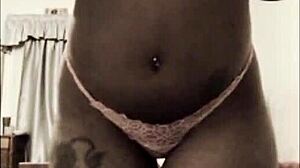 huge tits ebony mature compilation, intriguing preview