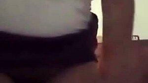 Indian Slut Gets Fucked Hard