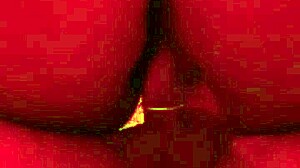 Mature Brazilian Housewife Is So Sexy 😍