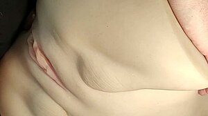 Hey, fuck her ass every now and then