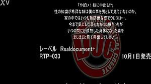 full version of asian big tits fucking 😏