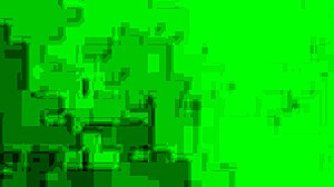 Nicole Ray’s crib is cool, but lesbian sex with April ONeil feels better